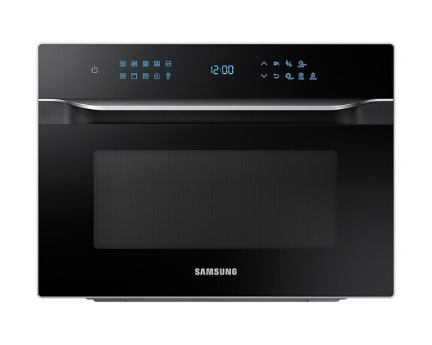 Микроволновая печь Samsung MC35J8088LT