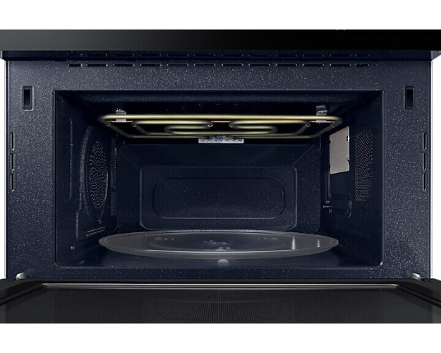 Микроволновая печь Samsung MC35J8088LT