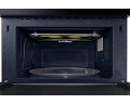 Микроволновая печь Samsung MC35J8088LT