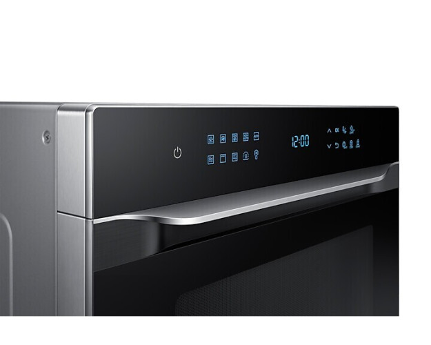 Микроволновая печь Samsung MC35J8088LT