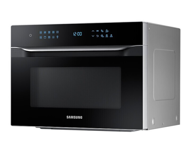 Микроволновая печь Samsung MC35J8088LT