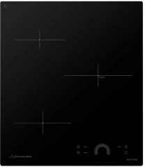 Индукционная варочная панель Schaub Lorenz SLK IY41H1