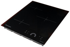 Индукционная варочная панель Schaub Lorenz SLK IY41H1