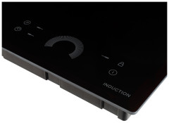 Индукционная варочная панель Schaub Lorenz SLK IY41H1