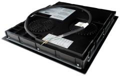 Индукционная варочная панель Schaub Lorenz SLK IY41H1