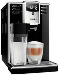 Кофемашина Philips EP 5060