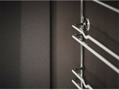 Электрический духовой шкаф Electrolux EOF3C00X