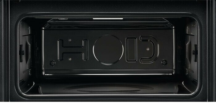 Встраиваемая микроволновая печь Electrolux EVM6E46Z