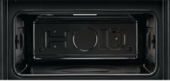 Встраиваемая микроволновая печь Electrolux EVM6E46Z