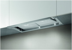 Встраиваемая вытяжка Elica Lever IX/A/116