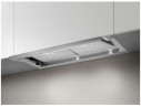 Встраиваемая вытяжка Elica Lever IX/A/116