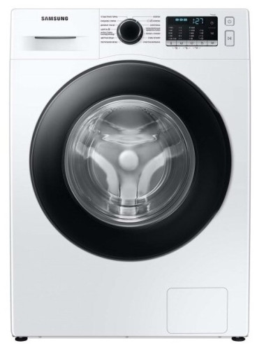 Стиральная машина Samsung WW90TA047AE