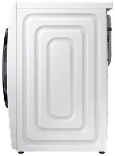 Стиральная машина Samsung WW90TA047AE