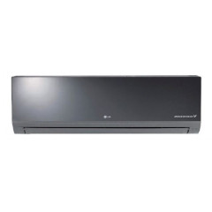 Внутренний блок LG Artcool Inverter MS18AWR NC0