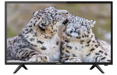 Телевизор Irbis 32H1T098B