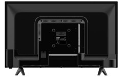 Телевизор Irbis 32H1T098B
