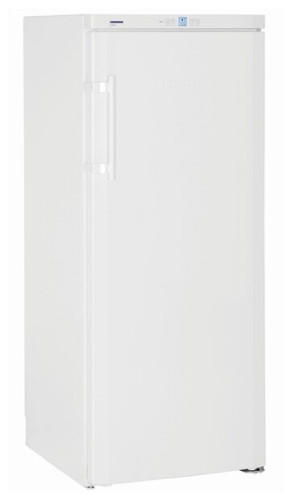 Морозильная камера Liebherr GP 2033