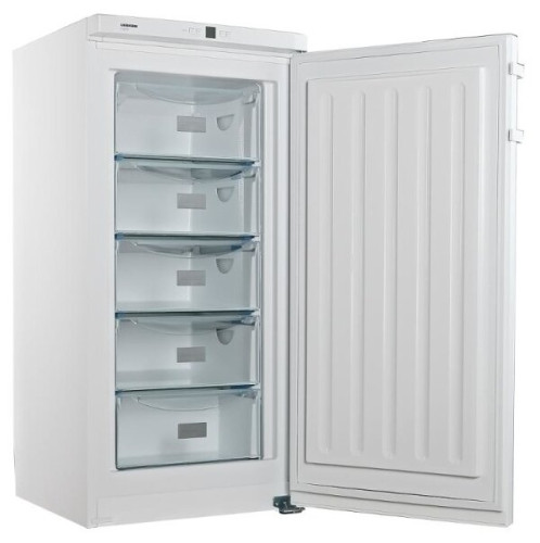 Морозильная камера Liebherr GP 2033