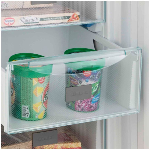 Морозильная камера Liebherr GP 2033