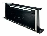 Встраиваемая вытяжка Elica Adagio BL/F/120