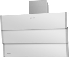 Кухонная вытяжка MAUNFELD CASCADA 90