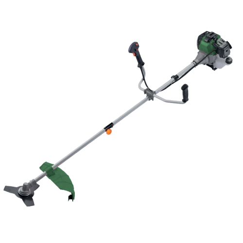 Триммер бензиновый Oasis TB-190S N