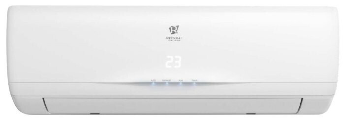 Сплит-система Royal Clima RC-G73HN