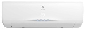 Сплит-система Royal Clima RC-G73HN