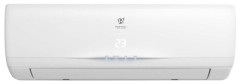 Сплит-система Royal Clima RC-G73HN