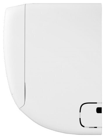 Сплит-система Royal Clima RC-G73HN