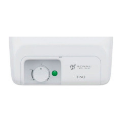 Электрический накопительный водонагреватель Royal Clima RWHT 10 REU