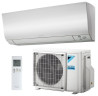 Сплит-система Daikin FTXM20N / RXM20N9