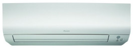 Сплит-система Daikin FTXM20N / RXM20N9