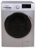 Стиральная машина Korting KWM 40T1260 S