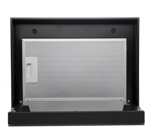 Кухонная вытяжка Konigin Geometry