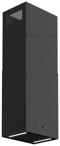 Кухонная вытяжка Konigin Geometry