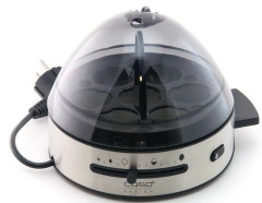 Яйцеварка Caso E 7