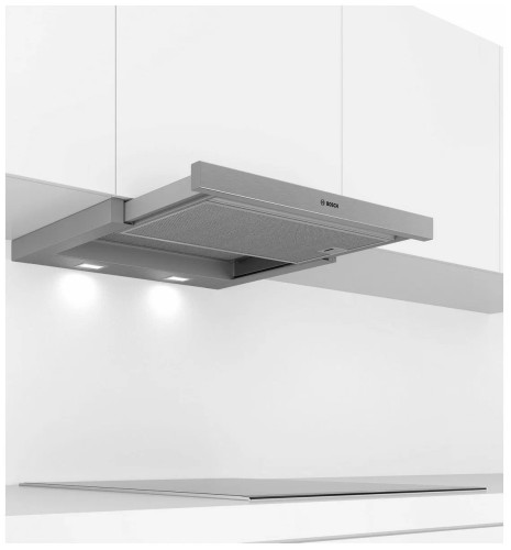 Встраиваемая вытяжка Bosch DFM 064A53