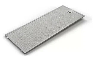 Встраиваемая вытяжка Bosch DFM 064A53