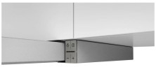 Встраиваемая вытяжка Bosch DFM 064A53