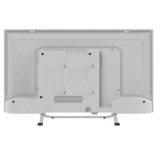 Телевизор Topdevice TDTV24BS02H_WE