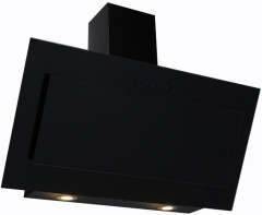 Кухонная вытяжка Ciarko Silvestra 90 BK