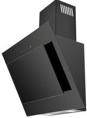 Кухонная вытяжка Ciarko Silvestra 90 BK