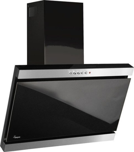 Кухонная вытяжка Akpo WK-4 Kastos Eco 60