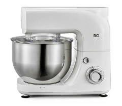 Миксер BQ MX520 White