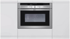 Электрический духовой шкаф Neff C67M70 N3