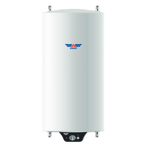 Электрический накопительный водонагреватель Aparici H050