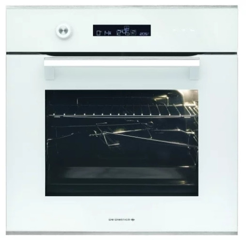 Электрический духовой шкаф De Dietrich DOP 1140 W