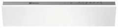Посудомоечная машина Electrolux EDA 917102 L