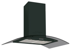 Кухонная вытяжка Kaiser A-9419 S